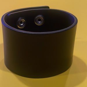 Harley Davidson Cuff